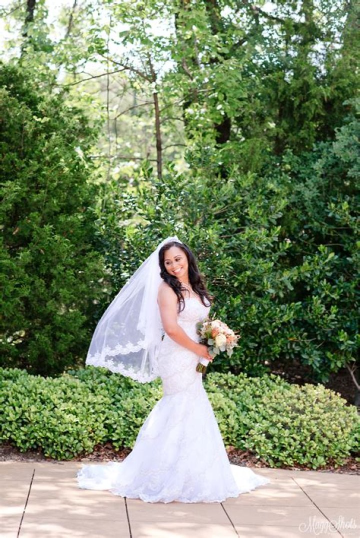 ‘Teen Mom’ Star Brittany DeJesus Engaged To BF Steven After Romantic Hawaii Proposal: ‘Foreva’