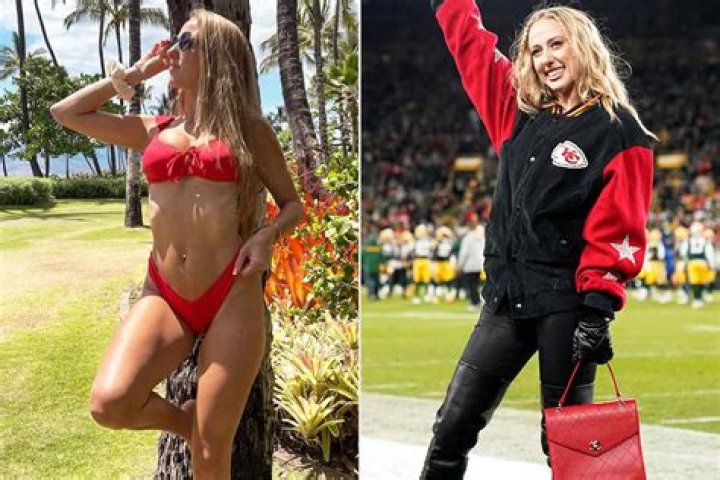 Sprays Champagne On Crowd – Hollywood Life