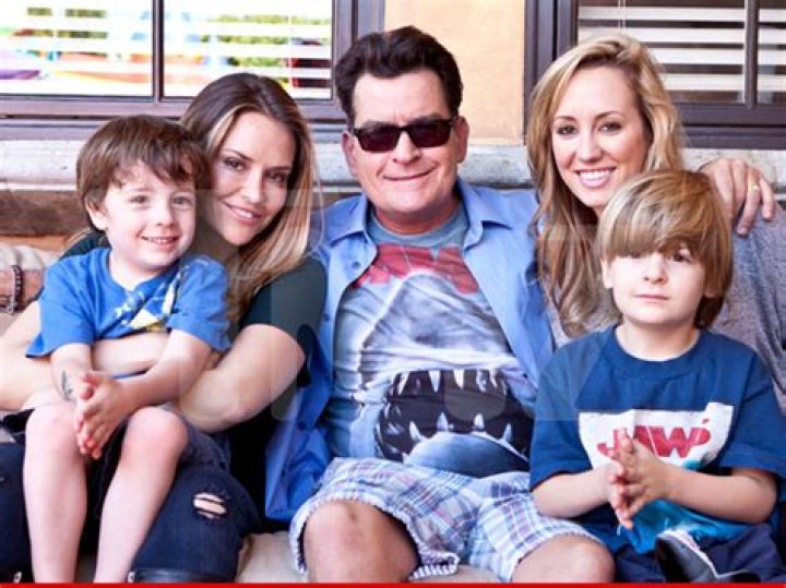 Brooke Mueller: If You Really Were Drinking While Pregnant With Your Twin Boys, It Was Very Dangerous!
