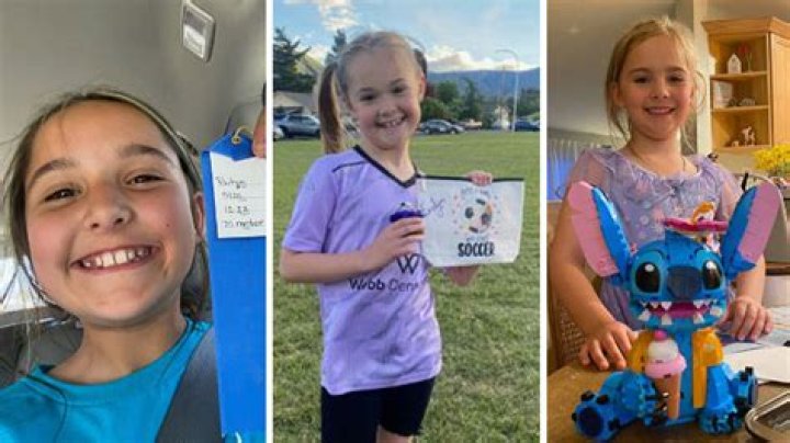 Brooklyn Decker Reveals Her At-Home Workout, How She Entertains Her Kids In Lockdown & More