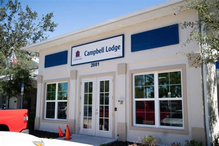 Bruce Campbell On Why Being Gary On ‘Lodge 49’ Is So Fun: Flawed Characters Are Far More ‘Interesting’