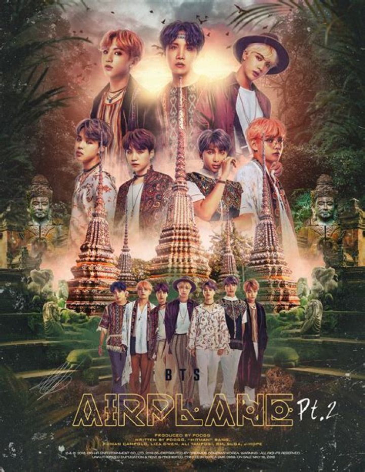 Fans Freaking Out Over New Song – Hollywood Life