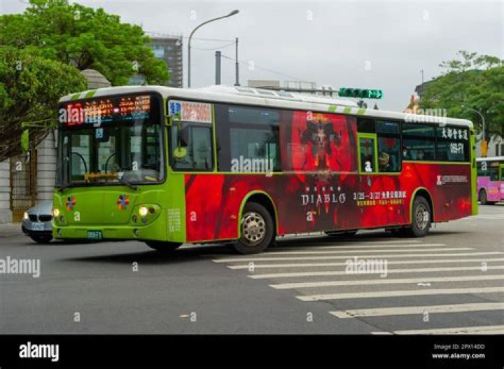 BTS Involved In Massive Car Crash In Taiwan After Their Concert — Are They OK?