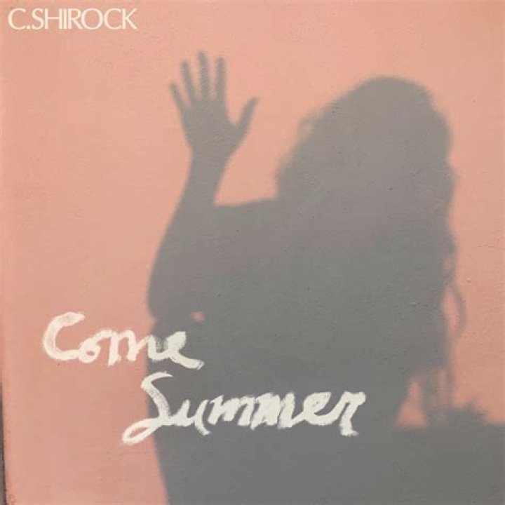 C. Shirock Captures A Longing For ‘Simpler Days’ On His New Hazy, Dreamy Track ‘Come Summer’