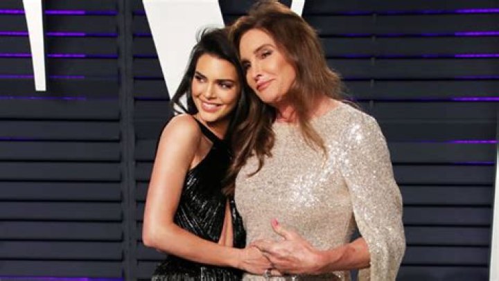 Caitlyn Jenner: Inside Her ‘Very Close’ Relationship With Kendall & Kylie During Quarantine