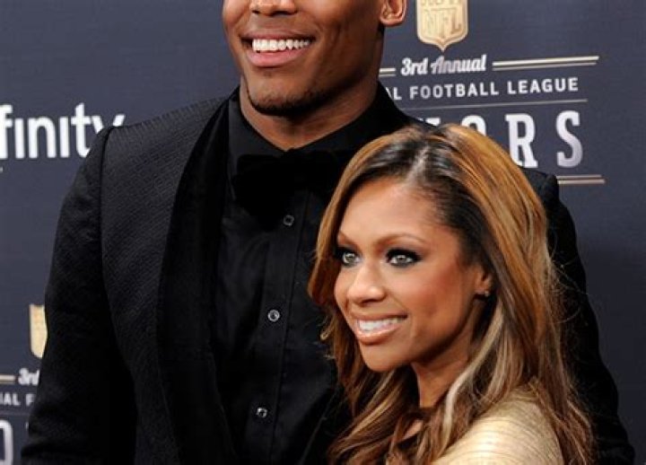 Kia Proctor Having Their 2nd Child Any Day – Hollywood Life