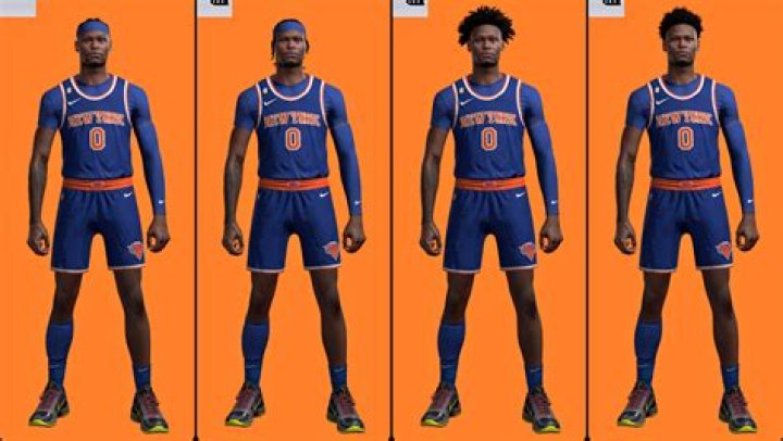 Cam Reddish Says He’s ‘Doing Great’ After Surgery & Ready To Take The NBA By Storm At 2019 Draft