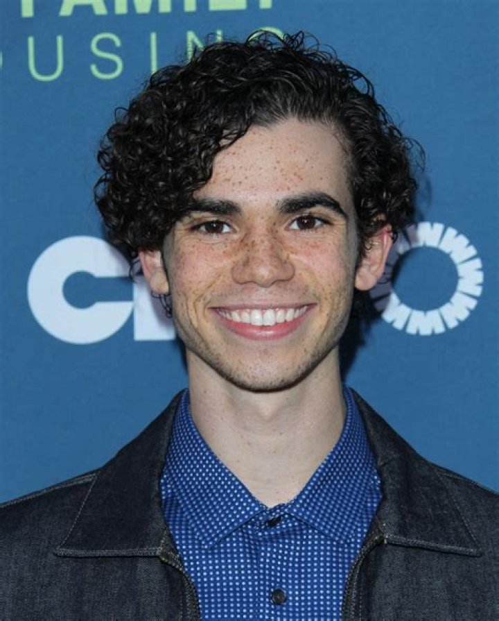 Cameron Boyce: How Epilepsy Could Have Led To The Actor’s Sudden Death At 20 — Doctor Explains