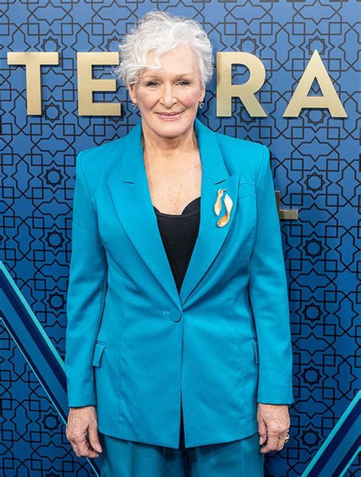 Cameron Diaz Films New Movie With Co-Star Glenn Close & Jamie Foxx – Hollywood Life