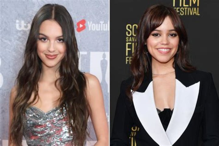 Camila Cabello Covers Olivia Rodrigo’s Smash Hit ‘Good 4 U’: Hear Her Latin Twist On The Bop