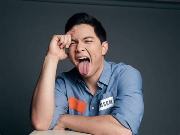 Camille Grammer Lashes Out At ‘Rude’ Lisa Rinna After Their Explosive ‘RHOBH’ Fight