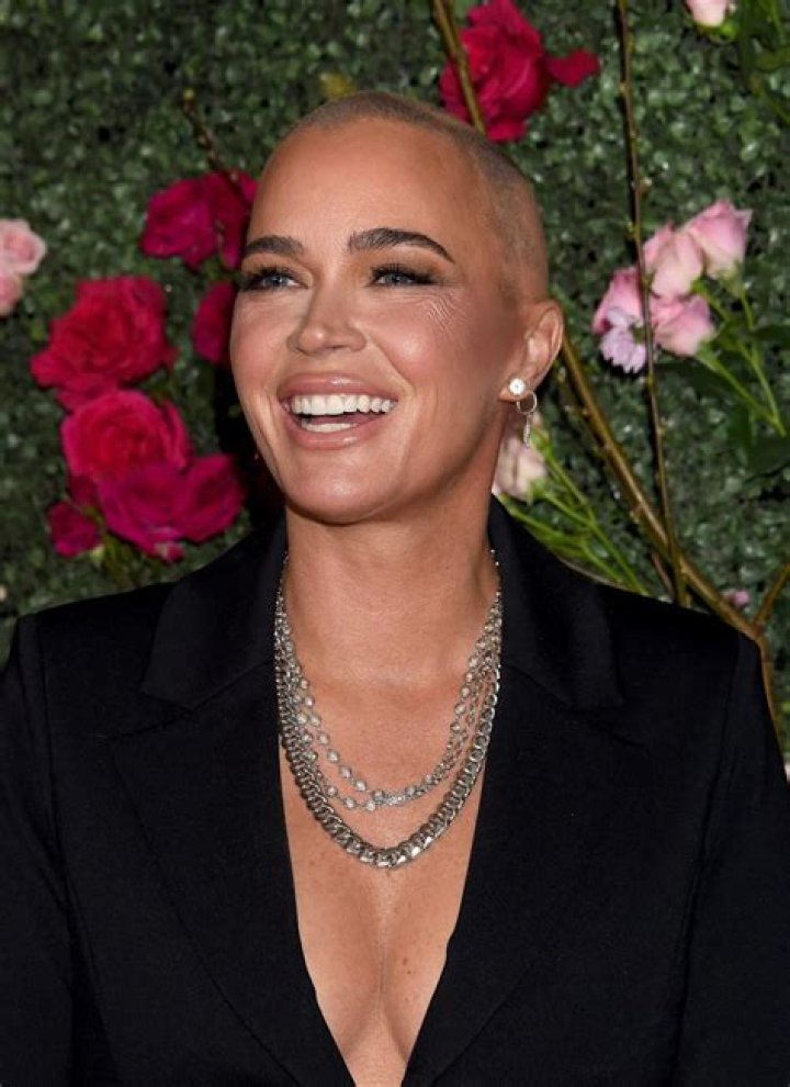 Camille Grammer Shades Kyle Richards Over Not Getting Asked Back To ‘RHOBH’ – Hollywood Life