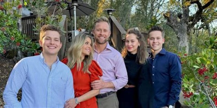 Candace Cameron Bure Reveals Why She’s Said ‘No to All’ Singing Shows Until ‘We Are Family’ (Exclusive)