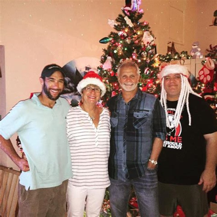 All About The ‘Below Deck’ Star’s Five Kids – Hollywood Life