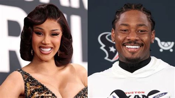 Cardi B Shocker: Why She Has Threesomes Despite Not Enjoying Them — Watch
