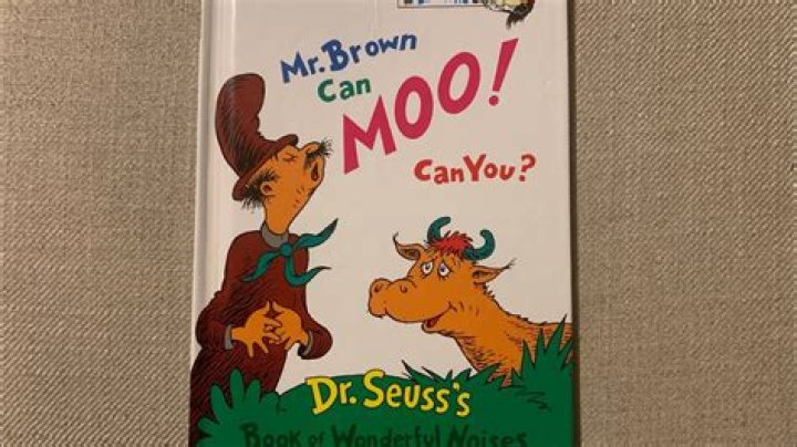 Cardi B Claps Back To ‘Wap’ Lyrics & Dr. Seuss Comparison – Hollywood Life