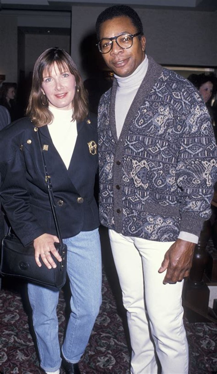 Carl Weathers’ Relationship History: Everything to Know About His Previous Marriages