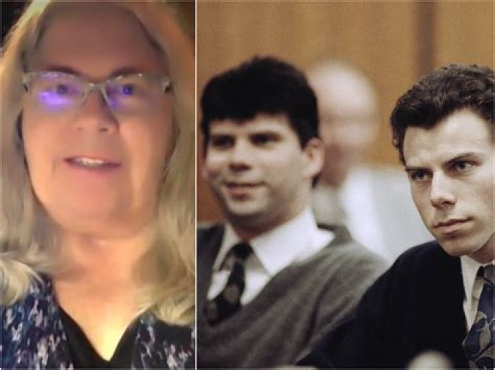 Why She Was Acquitted In Caylee’s Murder – Hollywood Life