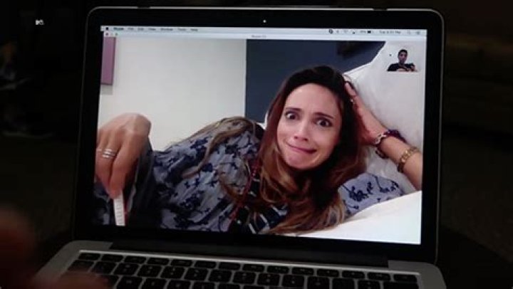 Watch Preview – Hollywood Life