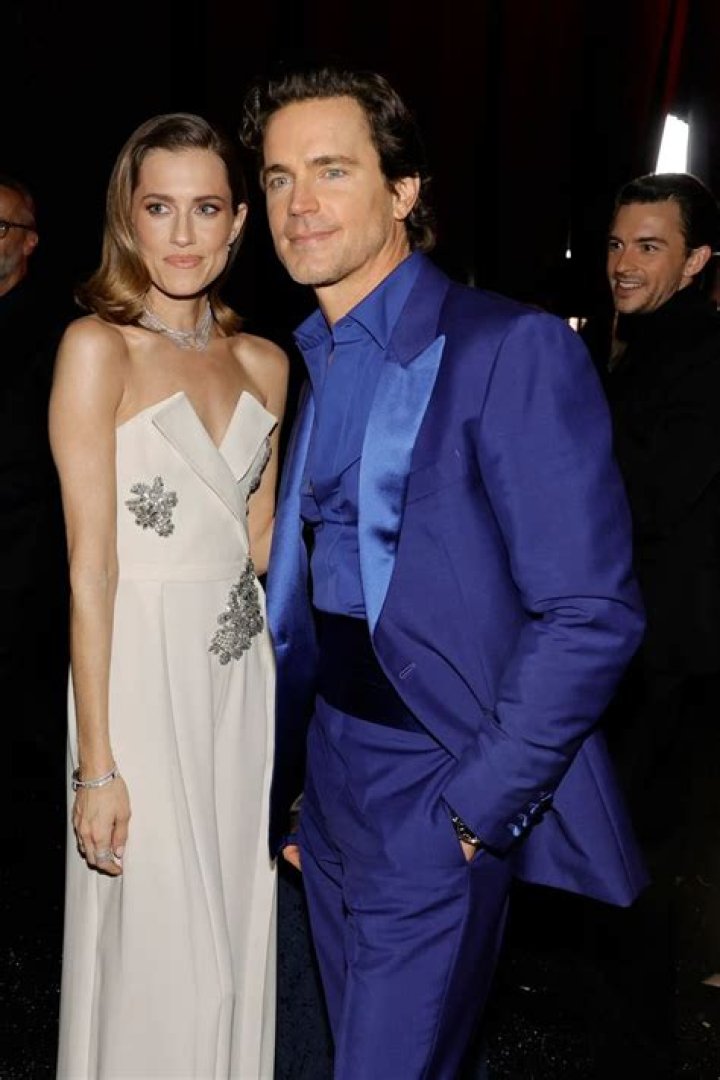 Celebrity Couples On Double Dates: Photos Of Megan Fox & MGK With Avril Lavigne, Mod Sun Plus More