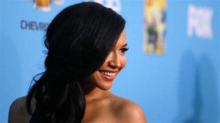 Demi Lovato, Tamera Mowry & More Stars Mourn Naya Rivera After Her Tragic Death