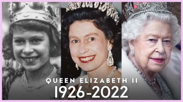 Ozzy Osbourne, Lisa Vanderpump, & More Stars Mourn Queen Elizabeth: ‘She Was An Inspiring Presence’