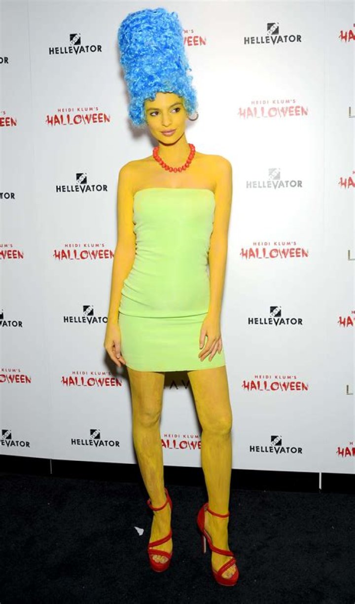 See Costumes – Hollywood Life