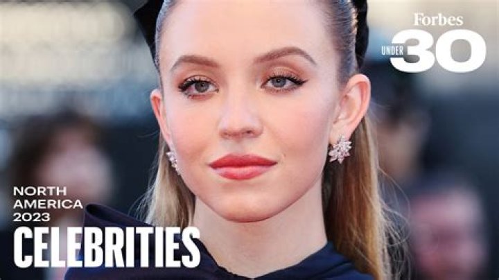 30 Hottest Celebs Under 30 Of 2019: Kylie Jenner, Selena Gomez & More