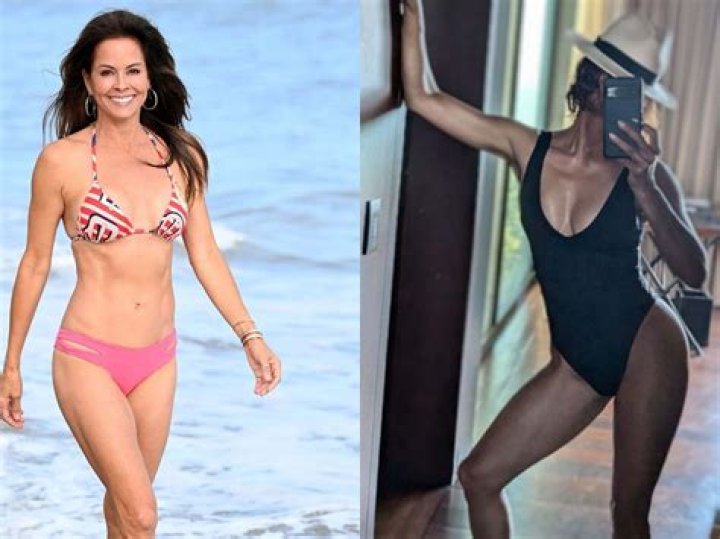 Photos Of Halsey & More – Hollywood Life