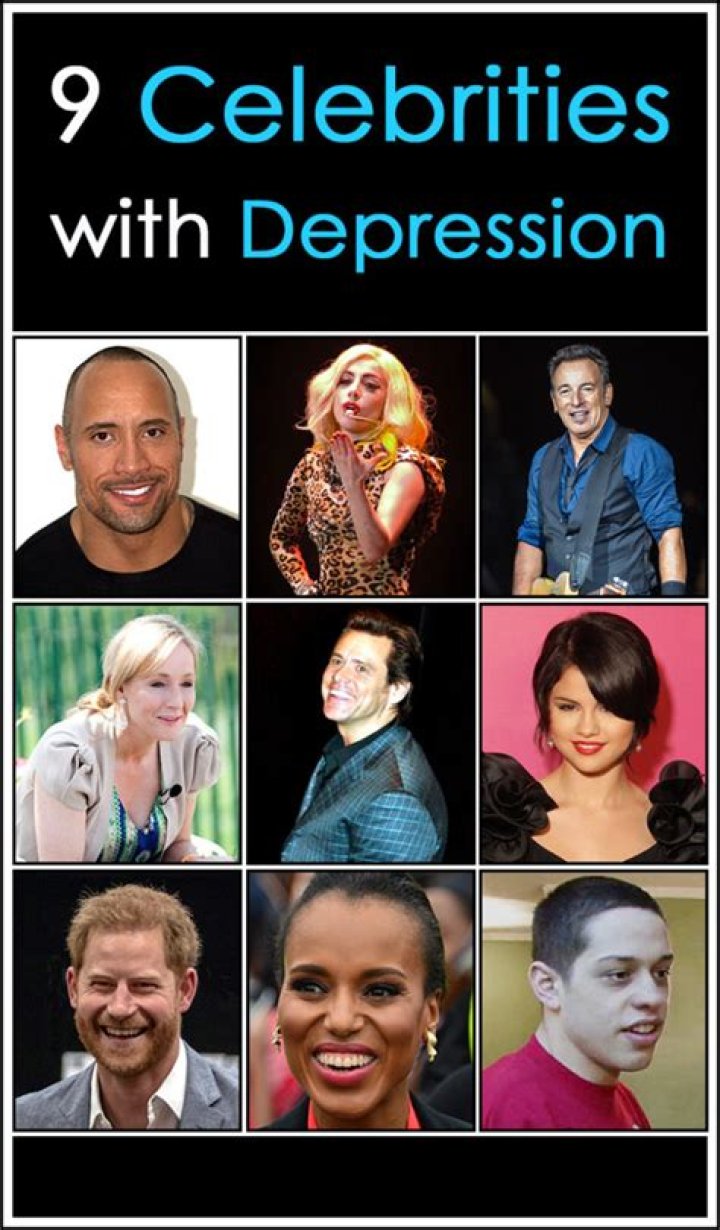 Justin Bieber & More – Hollywood Life