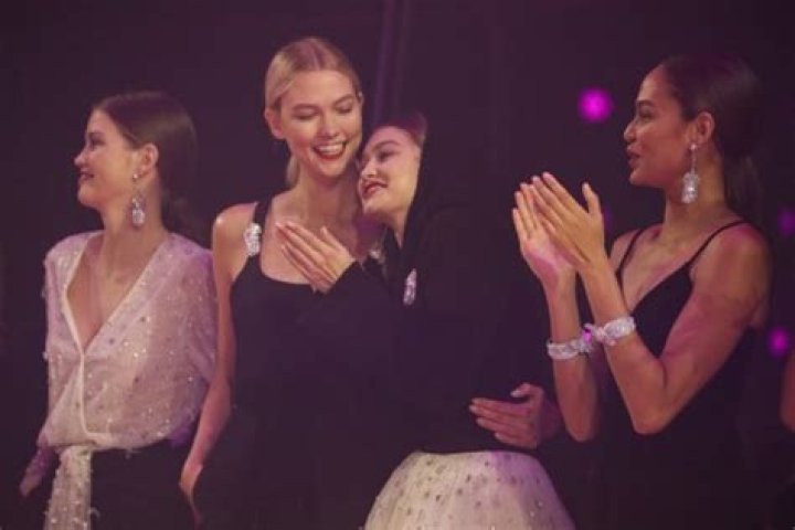 Celebrity Best Friends — Pics