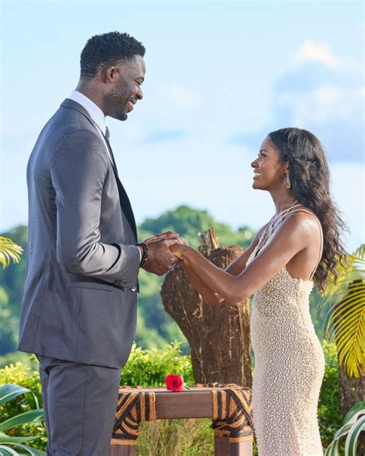 Biggest Celebrity Engagements Of 2019: Jennifer Lopez, Alex Rodriguez & More