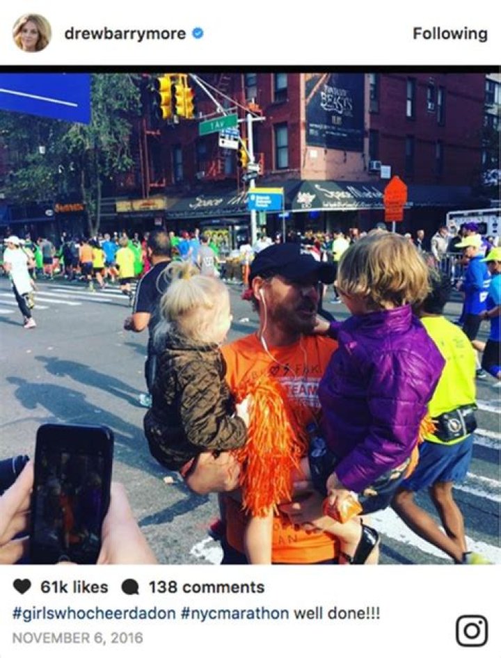 Celebs Who Creep On Their Ex’s Social Media — PICS