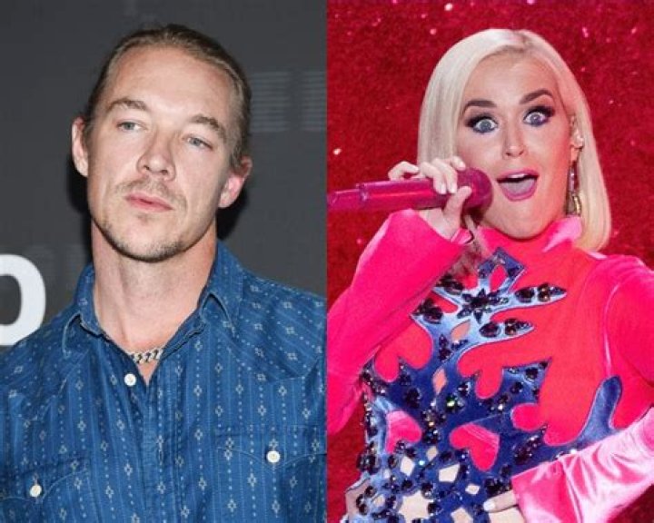 Celebrity Twitter Feuds Of 2017: PICS