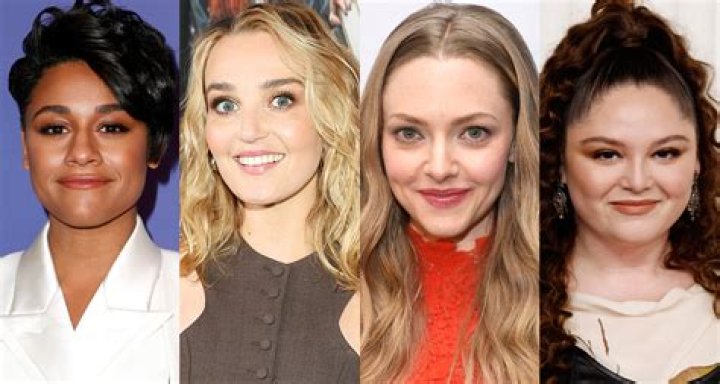 Celebrities Who Have Dated Their Ex’s Friends — PICS