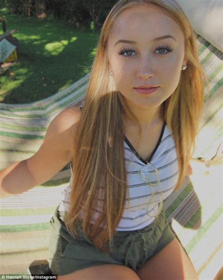 Celebs Who Died of Suicide & Overdose 2017: Pics  – Hollywood Life