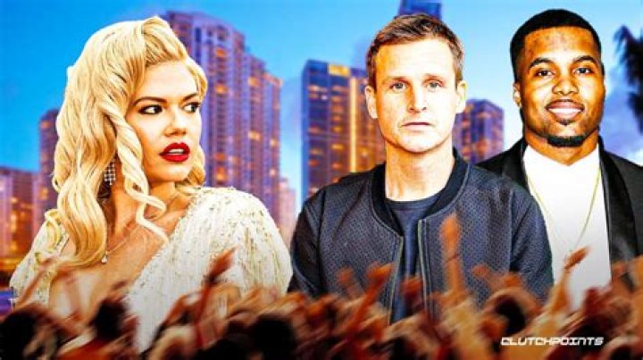 Chanel West Coast ‘Ridiculousness’ Fight With Charlamagne Tha God Over – Hollywood Life