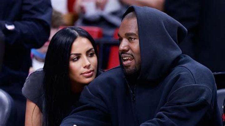 Chaney Jones Calls Kanye West ‘Baby’ & Professes Her Love On His Birthday After Split Reports