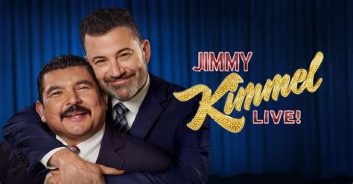 [WATCH] Channing Tatum & Neil Patrick Harris’ Dance-Off — See Epic Video – Hollywood Life