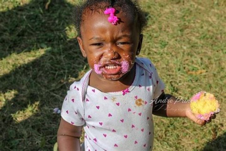 Photos Of The Radio Host – Hollywood Life