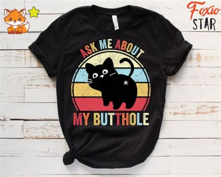 Co-Stars Love It – Hollywood Life