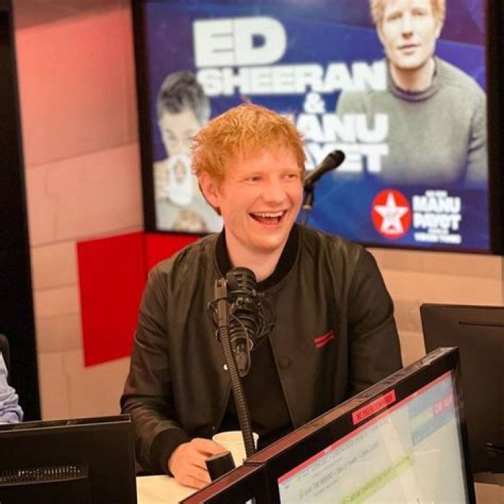 Cheat Codes Invites Ed Sheeran To Collab Ahead Of Their NoCap Livestream Concert