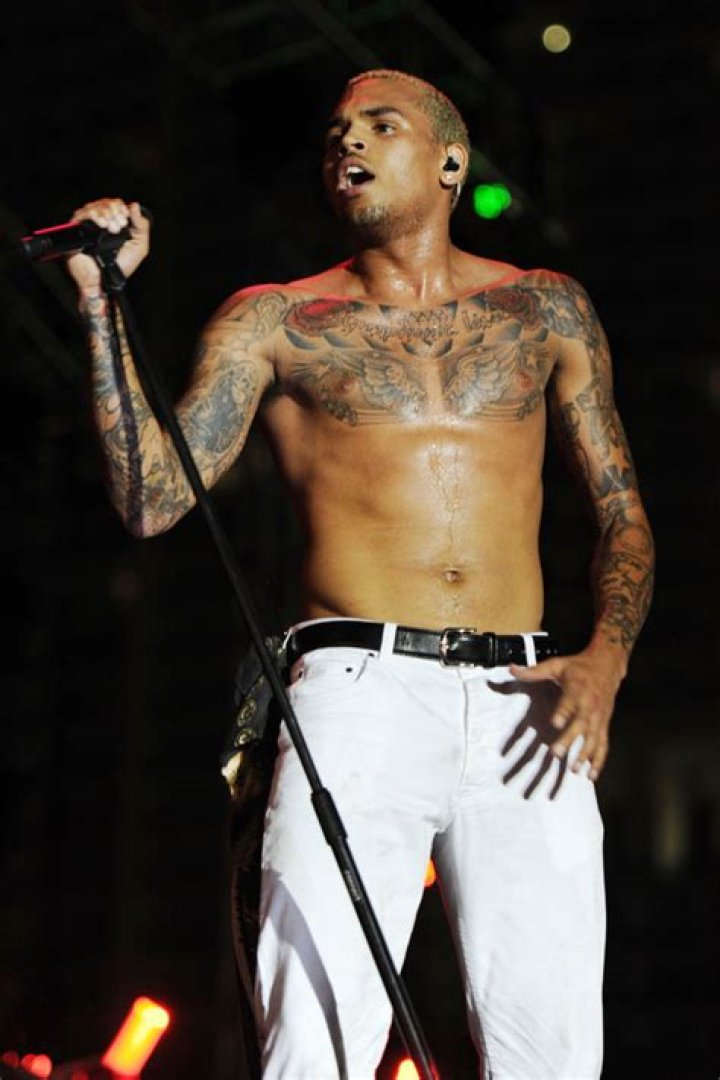 You ‘Can’t Do’ What I Do – Hollywood Life