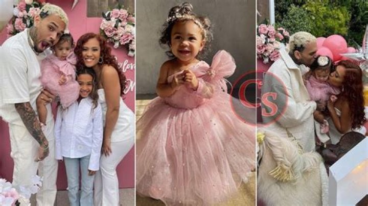 His Plans Revealed For Royalty’s B-Day – Hollywood Life