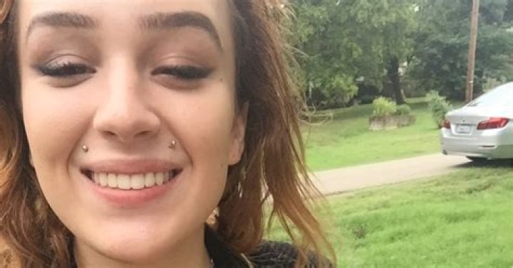 Chris Daughtry Reveals Stepdaughter Hannah Price’s Cause Of Death – Hollywood Life