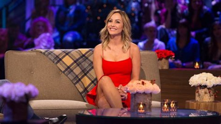 Chris Harrison Teases An ‘Extraordinarily Different’ Season Of ‘The Bachelorette’: Clare ‘Knows What She Wants’