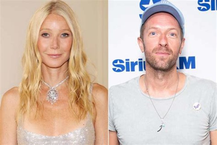 Did They Split From Lack Of Oral Sex? – Hollywood Life