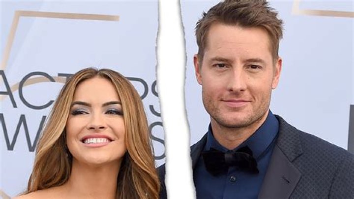 When She Knew She Was Being Eliminated – Hollywood Life