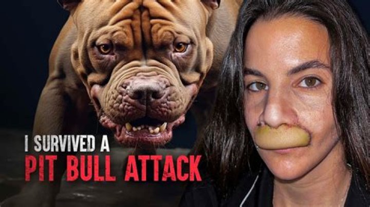 Touching Pics That Gave Her Hope After Brutal Attack – Hollywood Life