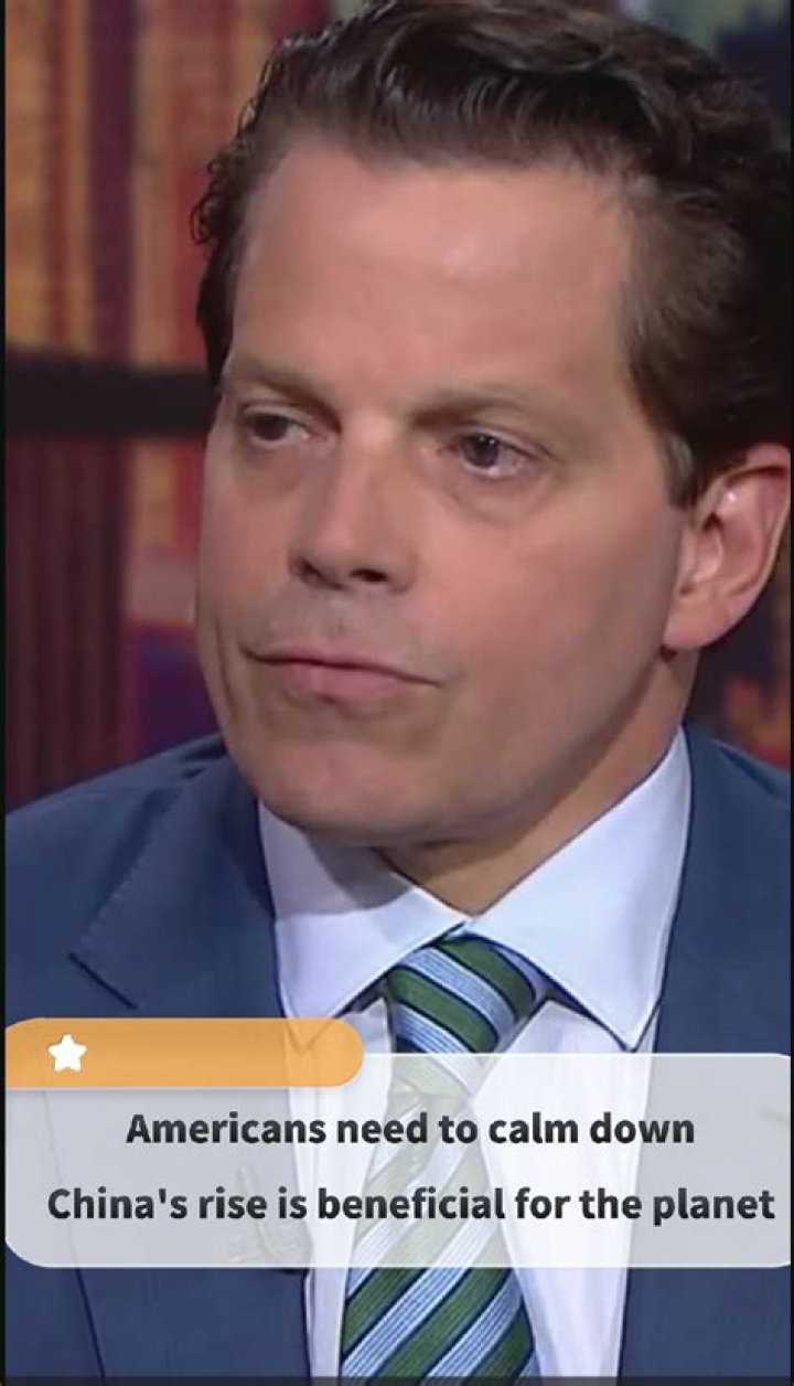 Ciara Slams Haters Of Taylor Swift’s Pro-Gay Music Video: ‘Don’t Judge’